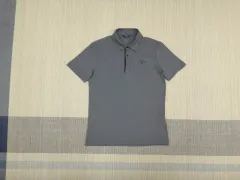 (95) Callaway キャロウェイ ゴルフ KARA（カラ）半袖 Tシャツのサムネイル