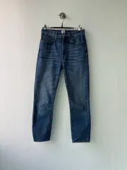 トーテム Regular フィット デニム パンツ 24 サイズのサムネイル