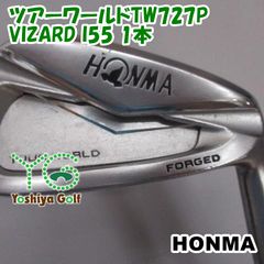 ☆中古 PING i3 BLADEウェッジ PW UW SW 青ドット3本セット - メルカリ