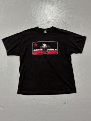 激レア fantomas Tシャツ - メルカリ