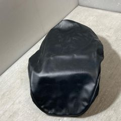 KAWASAKI 500SS マッハ オイルラインホース カワサキ - メルカリ