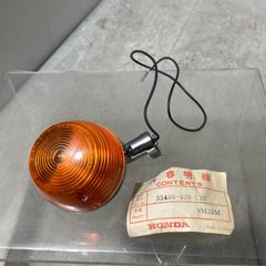 KAWASAKI 500SS マッハ オイルラインホース カワサキ - メルカリ