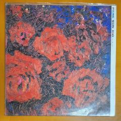 抽象絵画「盤075」キャンバス/アクリル S3 - メルカリ