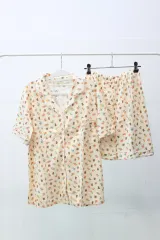 (新品) 感性刺激ルームウェアのサムネイル