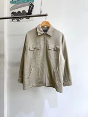 ☆超超大特価☆ 限定▪️VR46 ジャケット 46 padded jacket - メルカリ