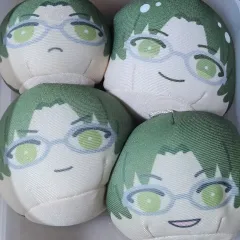あんさんぶるスターズ！ 蓮巳 敬人 おまんじゅう まとめ 出品