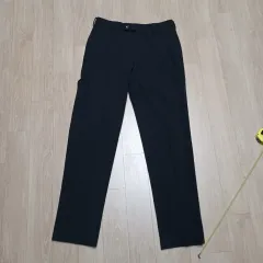メンズ73) UNIQLO ヒートテック ズボン