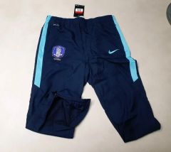 ブライトン 22/23 ウォームアップパンツ NIKE ナイキ Sサイズ ブライトン 22/23 ウォームアップパンツ NIKE ナイキ Sサイズ - メルカリ