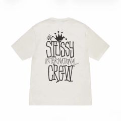 SUPREME 26SS Hard Tee フロントロゴ両面プリントTシャツWH SUPREME 26SS Hard Tee フロントロゴ両面プリントTシャツWH - メルカリ