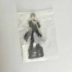 即購入可】ディアラバ 吸愛執事 アクスタ 逆巻ライト - メルカリ
