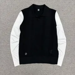 2026年最新】Daks レディース 長袖 Tシャツ・カットソーの人気アイテム 2026年最新】Daks レディース 長袖 Tシャツ・カットソーの人気アイテム