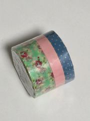 キャスキッドソン マスキングテープ まとめ売り - メルカリ