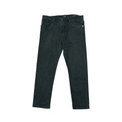 値下げ中‼️】ARMANI スリムジーンズ 6Y6J06 6DEFZ - メルカリ