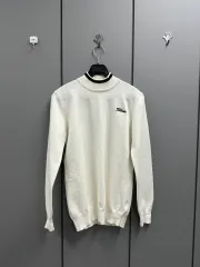 サイズ 95) タイトリスト ハイネック ニットのサムネイル