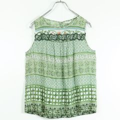 【新品タグ付】ジェイプレス★フェイクレイヤード♪トップス 大きいサイズT13 ブラウンカーキ系 z18163 新品タグ付】ジェイプレス☆フェイクレイヤード♪トップス 大きい