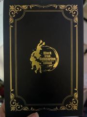 ちびギャラ刊行5周年記念BOX スタンプ付き限定版 - メルカリ