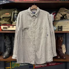 極美品 MONITALY 24SS 50's Milano リネンガーゼシャツ 極美品 MONITALY 24SS 50's Milano リネンガーゼシャツ - メルカリ