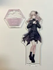 2026年最新】暁山瑞希 アクスタ クリエイターズフェスタの人気アイテム