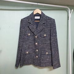FOXEY2026♡ExpressオシャレManon sweater