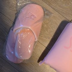 SKB Sapporo 北海道限定 マリモ ぬいぐるみ バッグ ポーチ - メルカリ