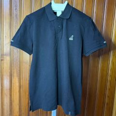 ヴィヴィアンウエストウッド Vivienne Westwood ポロシャツ 48 - メルカリ