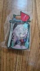 神農α モンスト モンドリ 超巨大ガチャ SUPER BIG GACHA - メルカリ