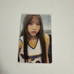 飯田里穂 チェキ チアリーダー ポラロイド写真 - メルカリ