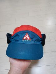 Nike ACG x Cpfm Hat Nike ACG x Cpfm Hat 