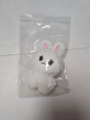 BoysII planet ALD1 サンウォン 10cm ぬいぐるみ 상몽몽 - メルカリ