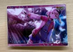 ラブライブ 称号 矢澤にこ にこ推し - メルカリ