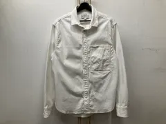 COS(コス) ジャケット Lのサムネイル