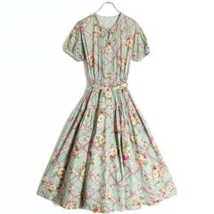 【美品】ピンクハウス★段々フリル♪ニットカーディガン サーモンピンク系 リボン&amp;透かし編み♪2024年製 z19322 PINK HOUSE - 【美品】ピンクハウス☆段々フリル♪ニットカーディガン