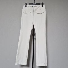 パーリーゲイツ ダンボール千鳥 ゴルフパンツ メンズ 5 L GOLF - メルカリ