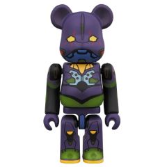 BE@RBRICK ミュータントタートルズ スラッシュ 400% - メルカリ