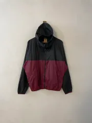ナイキ acg ジャケット