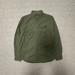 トップス journal standard luxe MY SIS Print T journal standard luxe MY SIS Print T - メルカリ