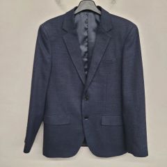 極美品 ポールスミス SOHO 現行 ロロピアーナ ジャケット - メルカリ