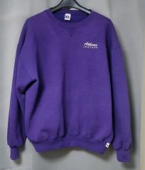 希少）90s Hard Rock Cafe ニューオーリンズ 全刺繍ロゴ - メルカリ