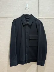コス コットンジャケットのサムネイル