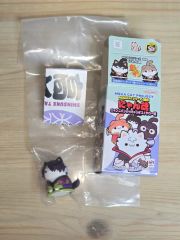 Beckett BGS 漫画鑑定 5.5 NARUTO ナルト3巻 初版 - メルカリ