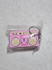 歌手音ピコ ミニ缶バッジ - メルカリ