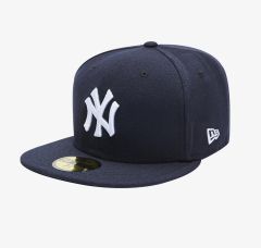 ぴよぴ様専用SOFT BUCKRAM SUN FADED FITTED CAP - メルカリ
