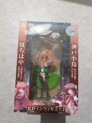 プライズフィギュアまとめ売り 学マス フリーレン 初音ミク - メルカリ