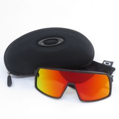 Oakley Sutro OO9406-0537 サングラス - メルカリ