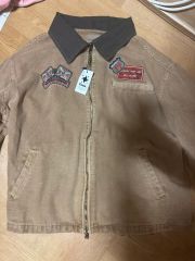 TERNUA Kazbek Jacket テルヌア カズベク ジャケット メンズ - メルカリ