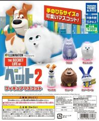 いぬぼく メニュー特典 セット 前期 - メルカリ