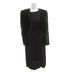 ジバンシィ GIVENCHY HI FORMAL ハイ フォーマル セットアップ