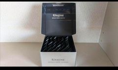 オッジィオットマスクルCMCミルキィ1000g オッジィオットマスクルCMCミルキィ1000g - メルカリ