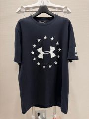 Wu Tang Clan x Nas NY State of Mind 2022 - メルカリ