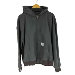 ウィンダンシー WIND AND SEA SMOOTHY WDS Duck Jacket メンズ import：XL のサムネイル